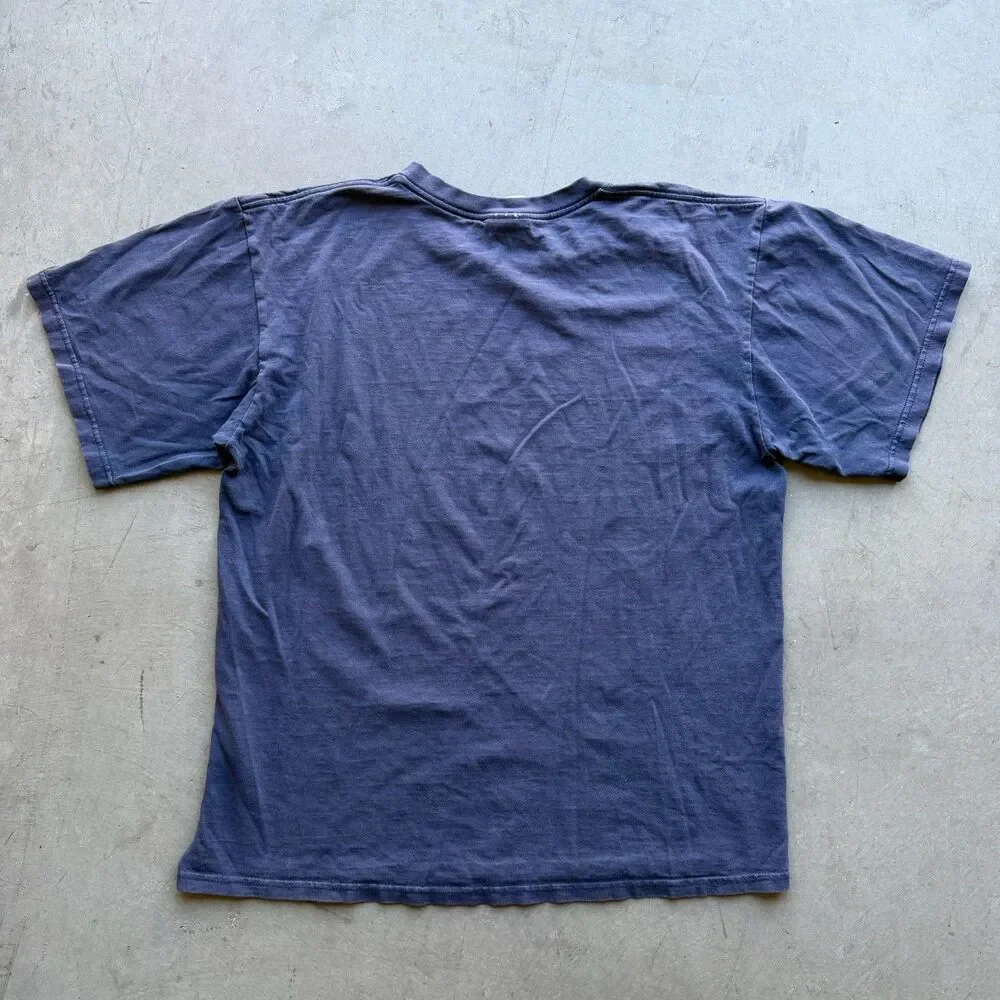 Nike this vintage